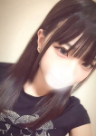 紺野さち