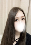 雅(みやび)