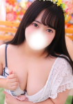 もち