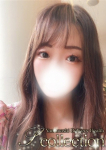 ゆうな
