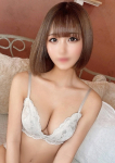 しな