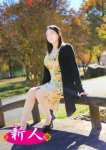 蒼井 なぎさ