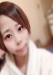 ラブファンタジーの在籍嬢