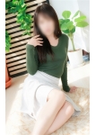 つかさ