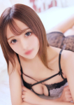 りお【見惚れる美貌】