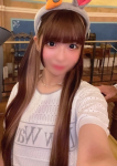 ぴの