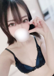 める