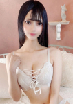 あむ