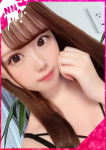 ちょこ☆ミ