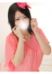 れいな