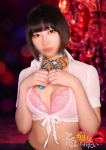 とろけるまで痴女られたい-フェチなM性感ヘルス-の在籍嬢