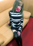 ここあ