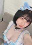 みほ