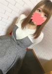 イロハ