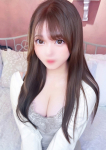 みずき
