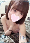 ここ