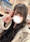 紗菜(さな)