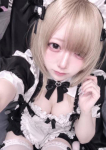アメ