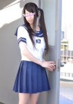 しょこ
