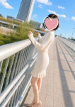 いちさん