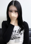 ゆりな