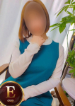 やえ