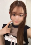 ほの