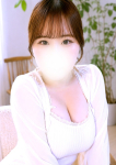 奈穂-なほ-