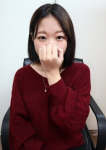 もこ