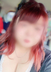 かんな