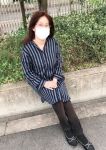 リア