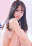 めいか