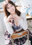 なぎさ