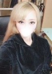 れな