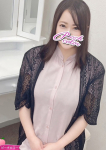 ちか
