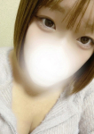 うさ