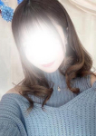 体験Q