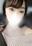 蒼井こはる