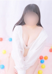 みい