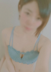 りほ