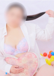 いく