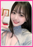 ~こゆ~