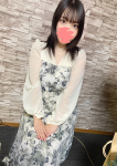 ミヤ