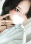 みずき