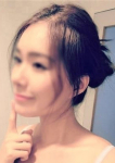 いずみ