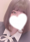 かこ