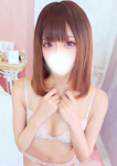ゆき