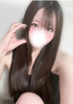 ねねぽ