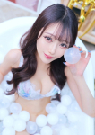 みう