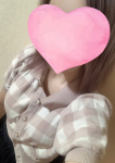 ひたぎ☆新人